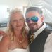 Eugene Holsted - Facebook