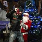 Eugene Holsted - @eugeneholsted - Instagram