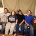 Eugene Holstine - Facebook