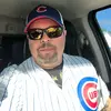 eugeneholst4175 - @eugeneholst4175 - TikTok
