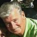 Gene Holst - Facebook