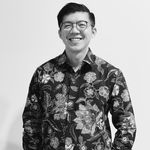 Eu Gene Hong - @hong.eugene - Instagram