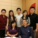Eugene Hon - @eugene_hon - Instagram