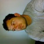 Eugene Hon - @hon.eugene - Instagram