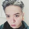 Eugene Hon - @ehwj - TikTok