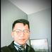 Eugene Honculada - Facebook