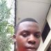 Eugène Nehemiya - Facebook