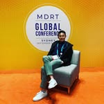 Eugene Tan Yen Hon - @eugenehon - Instagram