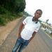 Hon Eugene Siko - Facebook