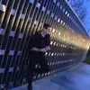 Женя Крюк - @eugenehook - TikTok