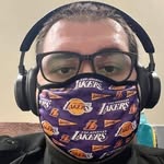 Eugene C. Hooks - @eugenec.hooks - Instagram