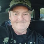 Eugene Hook - @hookeugene - Instagram
