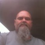 Eugene Hook - @ebhook1963 - Instagram