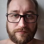Eugene Hook - @astahook - Instagram
