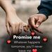 Eugene Hook - Facebook