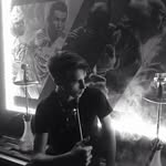 Eugene - @hookah.master.eugene - Instagram