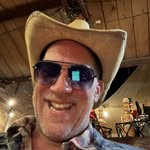 Eugene Hooker - @eugenehookermusic - Instagram