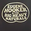 eugenehooker - @eugenehooker - TikTok