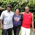 Gene Hook - @gene.hook.752 - Instagram
