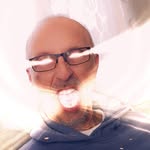 Gene Hook - @ghook8047 - Instagram