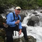 Gene Hook - @gene.hook.3 - Instagram