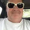 hookeugene - @hookeugene - TikTok