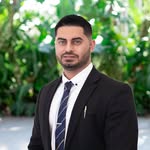 Eugene Cavanagh - Lj hooker Sunnybank Hills - @eugenecavanaghrealestate - Instagram
