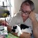 Eugene Hooper - Facebook
