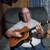 Gene Hooker - Facebook