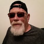 Gene Hooker - @gene.hooker.984 - Instagram