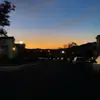 Eugene - @eugene.hooper - TikTok