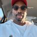 Eugene Hooper - Facebook