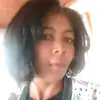 Eugene - @eugenehorne998 - TikTok