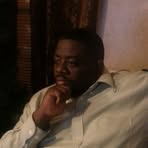 Eugene Horne - Facebook