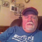 Eugene Horne - Facebook