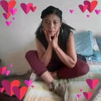 Eugene Horne - Facebook