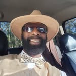 Eugene Horne - @eugenehorne96 - Instagram