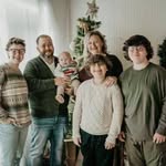 Eugene Horne - @eugene_horne - Instagram