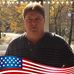 Eugene Horne - Facebook