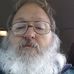 Eugene Horne - Facebook