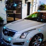 Eugene Horne - @horne.eugene - Instagram