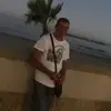 Eugene Horne - @eugenehorne_3766 - TikTok