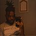 Eugene Horne - Facebook