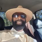 Eugene Horne - Facebook