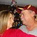 Eugene Horne - Facebook