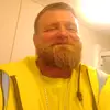 Eugene Horneman - @eugenehorneman - TikTok