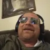 Eugene Horneman - @eugene.horneman6 - TikTok