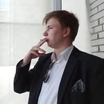 @eugene_horner - Instagram