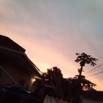 Eugene Horner - @eugene.horner - Instagram