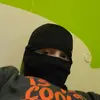 Eugene Horner - @eugene.horner8 - TikTok